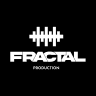 FRACTAL PRODUCTION