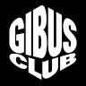 Gibus Club