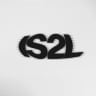 IS2L