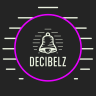 decibelz