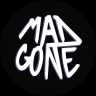 MAD GONE