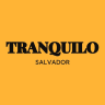 Tranquilo Salvador