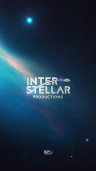 Interstellar Productions