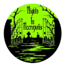 Nights in Necropolis