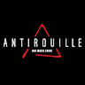 Antirouille Montpellier