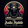 Baile Habib