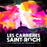 CarrièresSaintRoch