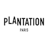Plantation Paris