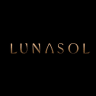 Lunasol-Miami