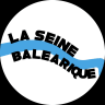 La Seine Baléarique