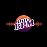 Our BPM - Beyond People Movement