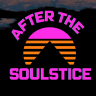 After the Soulstice