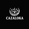Cazaloka