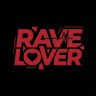 Rave Lover