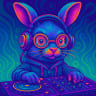 ELVIBES EVENTS 
