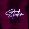 Capricho