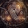 PANDEMIC EVENTS