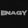 ENAGY