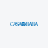 CASA BABA