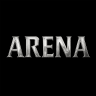 ARENA Lyon