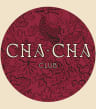 Chacha