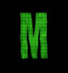 Mainroom