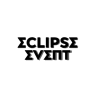 eclipse event