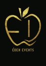 This is Éden