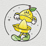 Presseur de Citrons