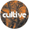 Cultive Club 