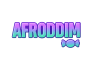 afroddim