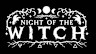 Night of the Witch DC