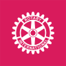 rotaract