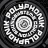 Polyphonik
