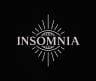 Insomnia Eventss