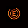 ELECTRONIC SUN