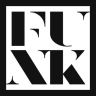 Funk Productions