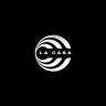 LA CASA CLUB