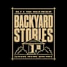 Backyard Stories