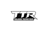TTR