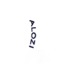 alozi