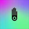 La Mano