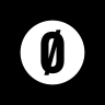 VOIDED