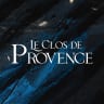 Clos de Provence