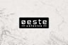 øeste coletivo