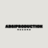 Absiproductionrecord