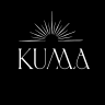 Kuma