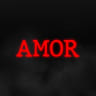 EVENTS BY AMOR