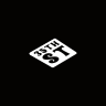 35th St Collective