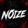 Noize Events